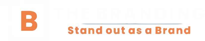 unitedlogo